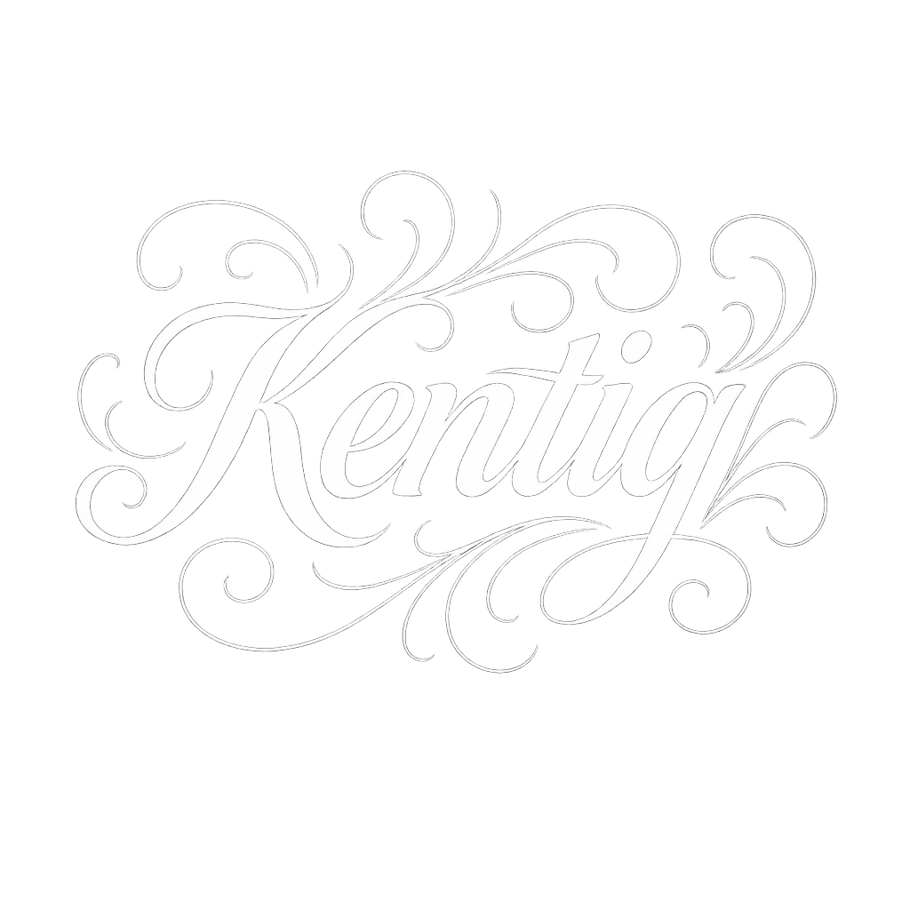 Kentiq