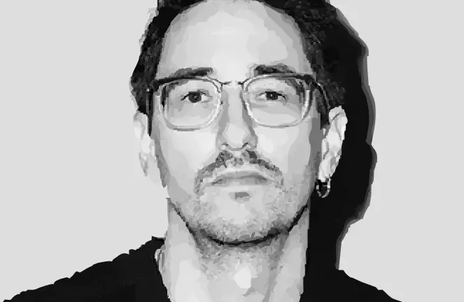 Copyright Foto: Apollonia Theresa Bitzan