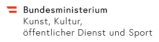 Bundesministerium für Kunst und Kultur