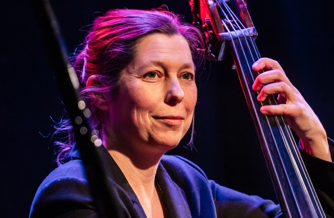 Copyright Foto: Georg Cizek-Graf