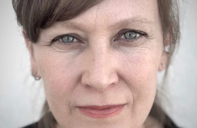 Copyright Foto: Christoph Neubacher-Kefer