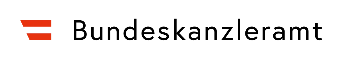Bundeskanzleramt