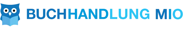Logo Buchhandlung Mio