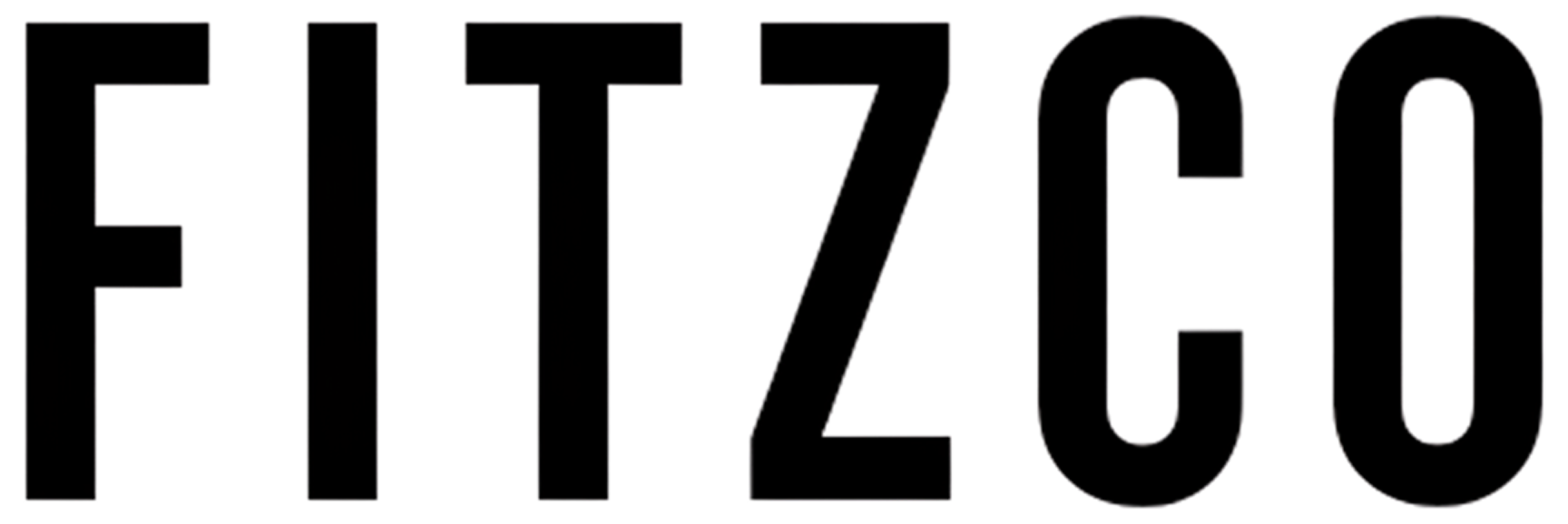 Fitzco logo