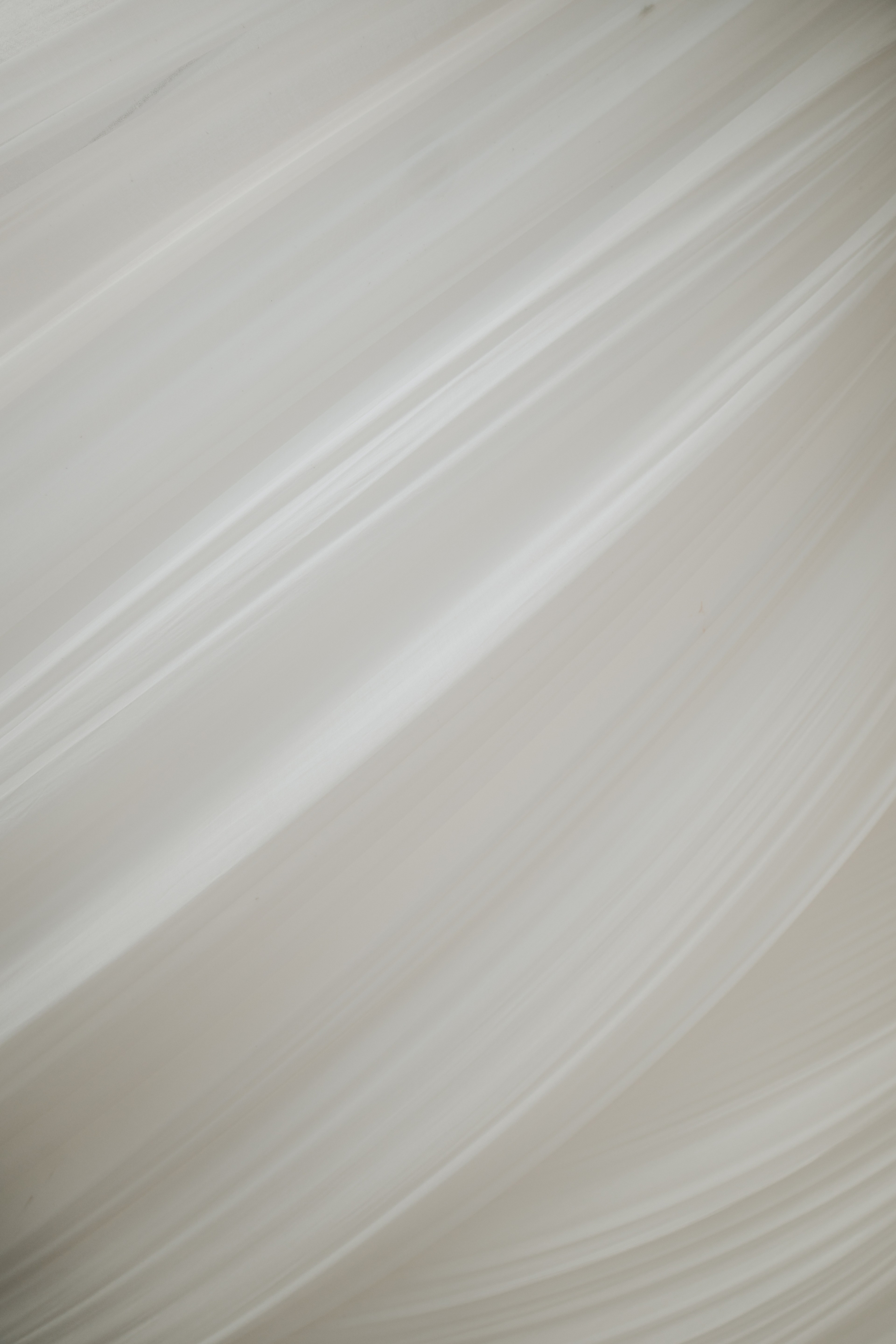 Some image