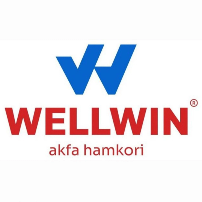 WellWin