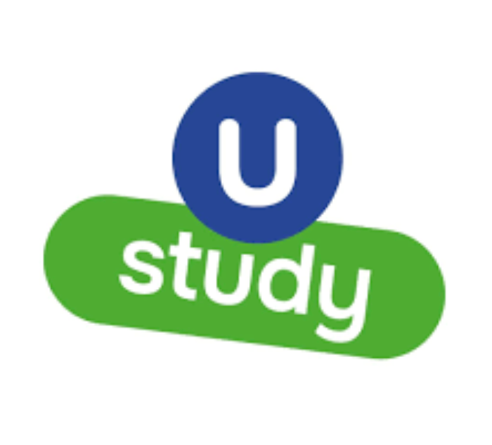 Ustudy