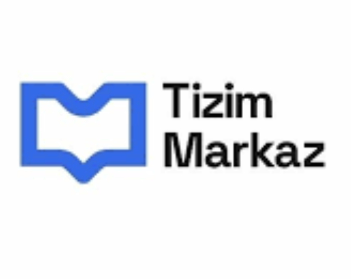 Tizim Markaz