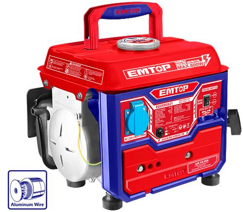 Generators