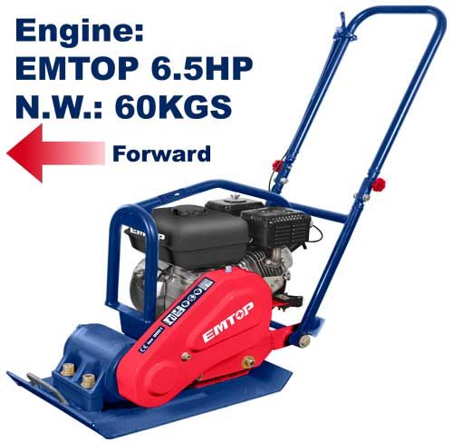 Construction Equipment