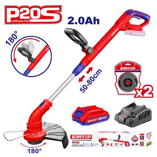 Garden Tools