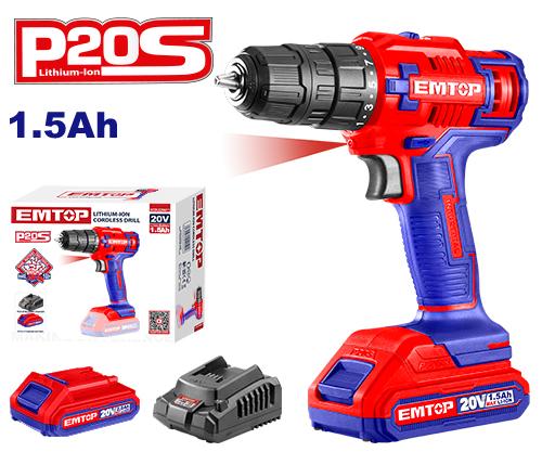 Power Tools