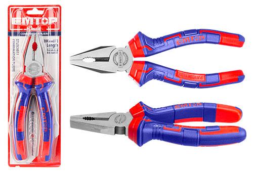 Hand Tools