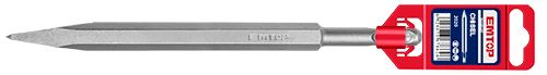 SDS plus chisel
