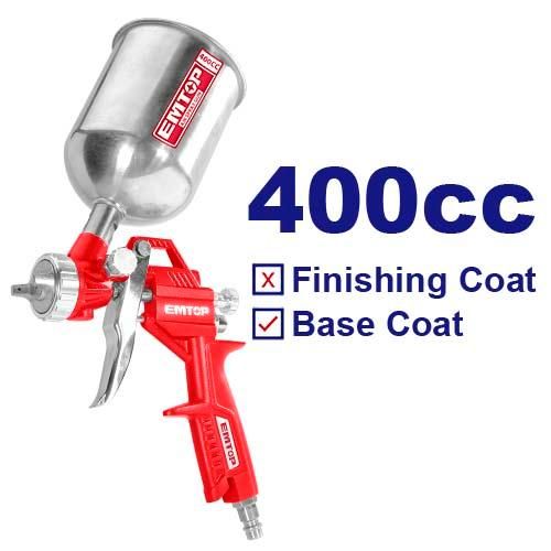 Air Spray gun