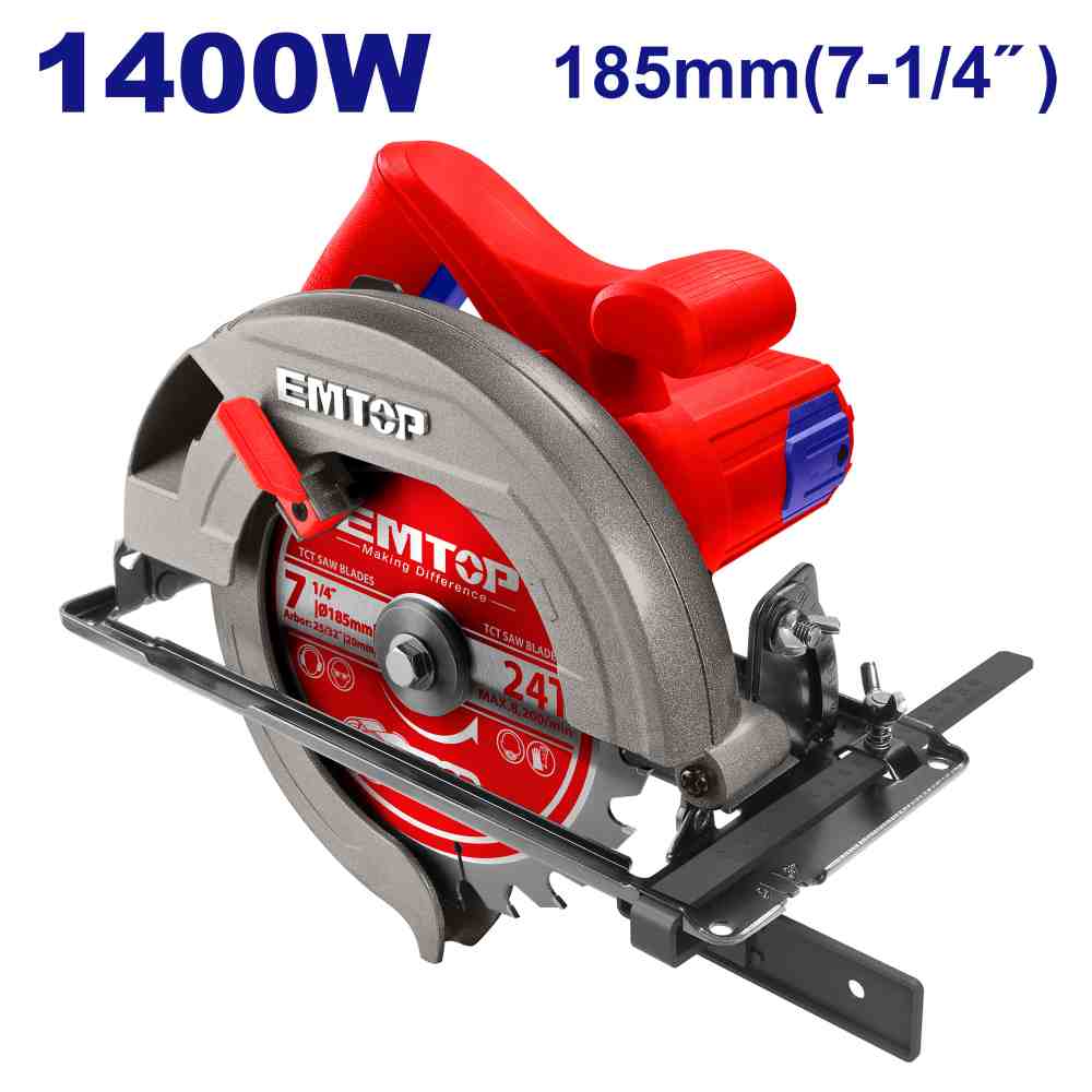 Woodworking & Carpentry