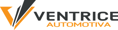 Ventrice Automotiva