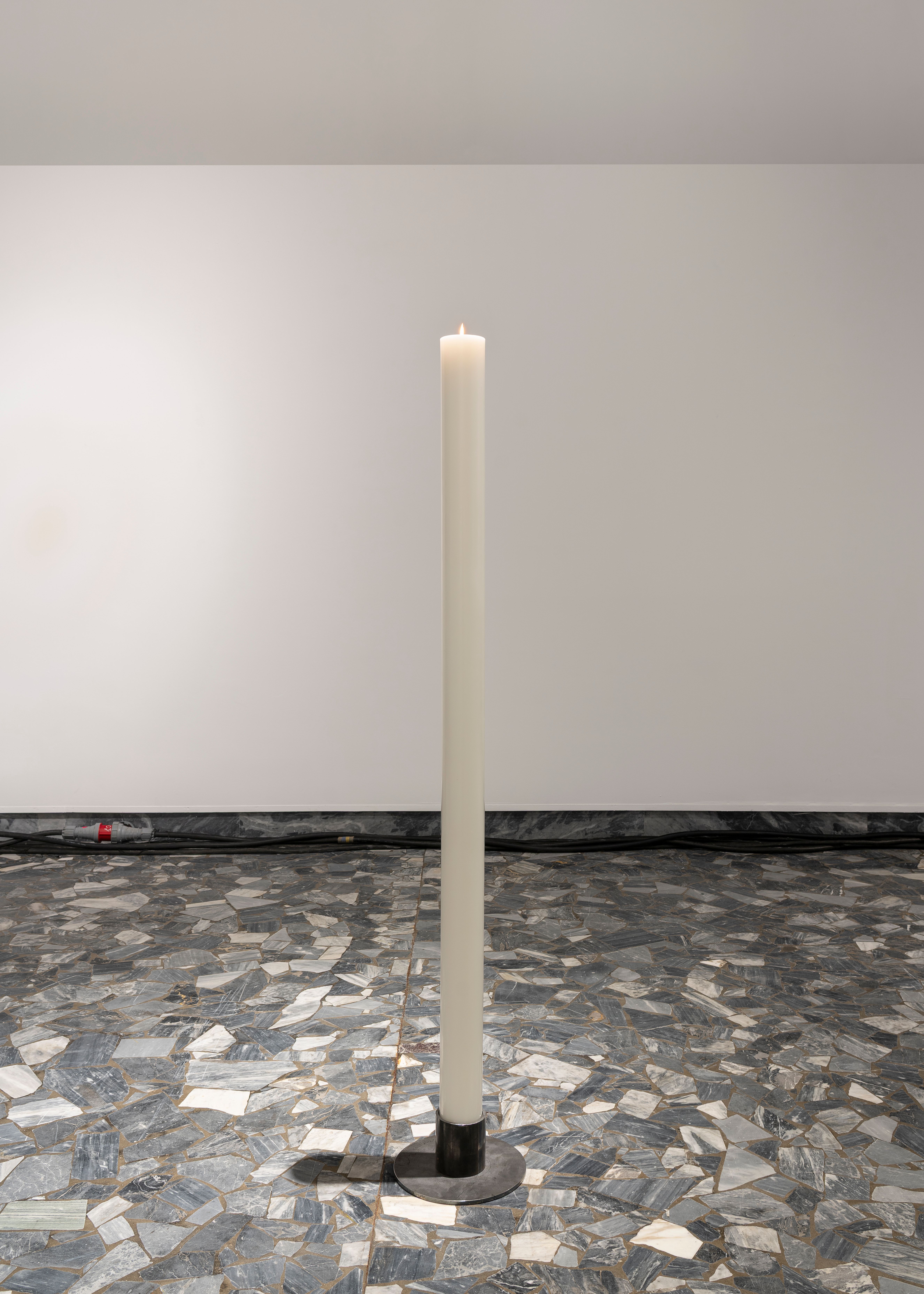 Hans Schabus, 186 cm, 2007 (2026)