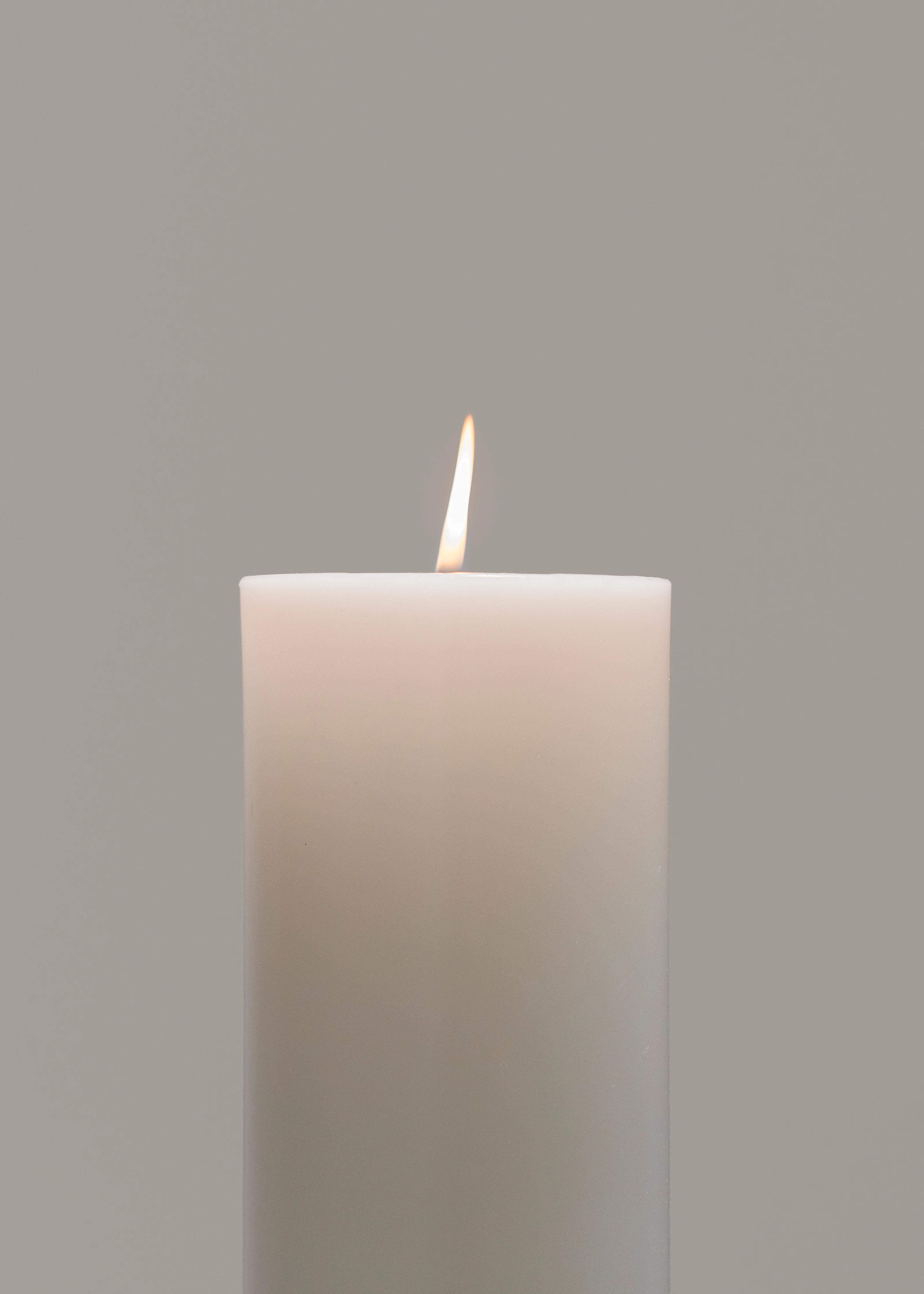 Hans Schabus, 186 cm, 2007 (2026)
