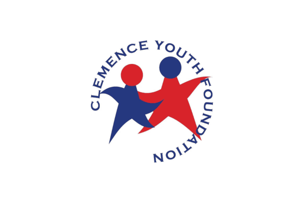 Presidential Award file thumbnail