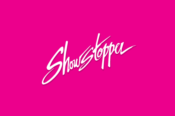 Crystal Award file thumbnail