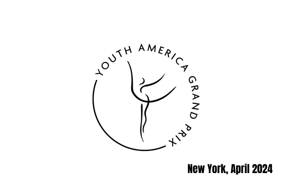 Top 1 (Character Category) file thumbnail