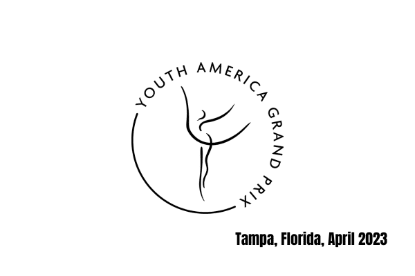 Top 12 file thumbnail