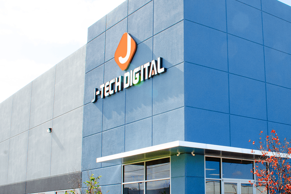 Certificate of Excellence file thumbnail