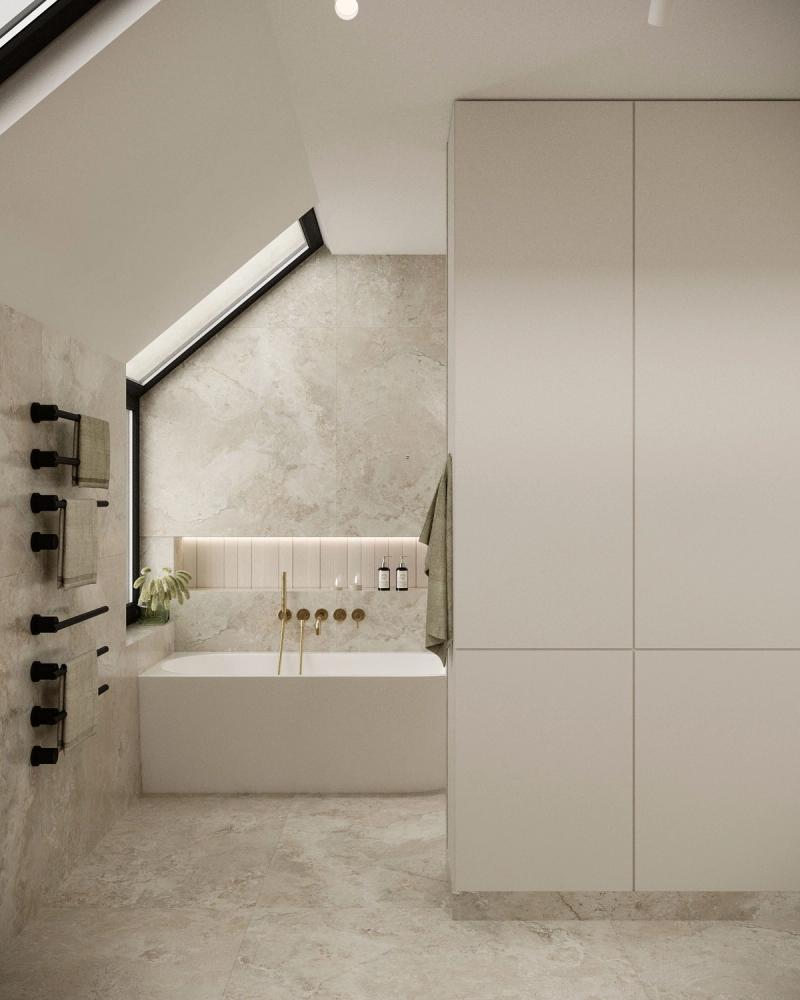 łazienka 2