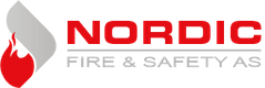 Nordic Fire & Safety
