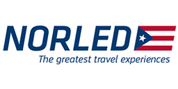 Norled