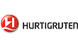 Hurtigruten