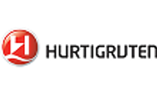 Hurtigruten