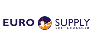 Euro supply