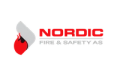 Nordic Fire & Safety
