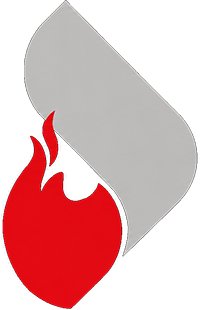 Nordic fire &safety