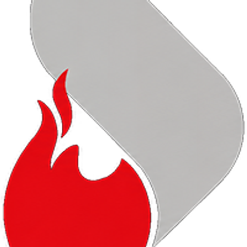 Nordic fire &safety