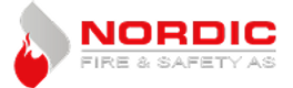 Nordic fire and safety
