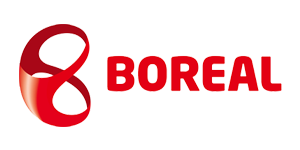 Boreal