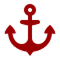 Anker