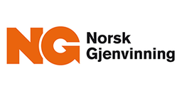 Norsk gjenvining