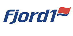 Fjord 1