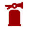 Brannslukker