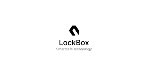 Cover image for the project «Lockbox»