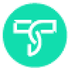 TradeSmart logo