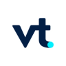 VT Markets logo