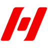 Plexytrade logo