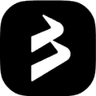 InstaForex logo