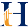 HankoX logo