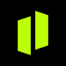 Ultima Markets logo